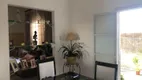 Foto 16 de Casa com 3 Quartos à venda, 250m² em Jardim Monte Kemel, São Paulo