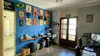 Foto 17 de Casa com 4 Quartos à venda, 192m² em Campo Belo, São Paulo