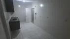 Foto 7 de Apartamento com 3 Quartos para alugar, 103m² em Vila Adyana, São José dos Campos