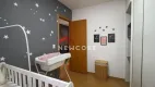 Foto 22 de Apartamento com 2 Quartos à venda, 40m² em Bom Jesus, Contagem