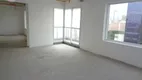 Foto 3 de Sala Comercial para alugar, 238m² em Liberdade, São Paulo