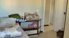 Foto 13 de Apartamento com 4 Quartos à venda, 278m² em Passagem, Cabo Frio