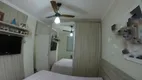 Foto 10 de Apartamento com 2 Quartos à venda, 50m² em Parque Ribeirão Preto, Ribeirão Preto