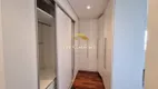 Foto 23 de Apartamento com 3 Quartos para venda ou aluguel, 182m² em Tatuapé, São Paulo