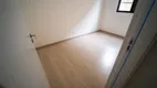 Foto 10 de Apartamento com 2 Quartos à venda, 43m² em Vila Helena, Sorocaba