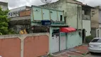 Foto 2 de Casa com 3 Quartos à venda, 80m² em Centro, Queimados