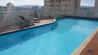 Foto 15 de Apartamento com 1 Quarto para alugar, 50m² em Santa Cecília, São Paulo