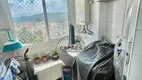 Foto 8 de Apartamento com 2 Quartos à venda, 54m² em Vila Iracema, Barueri