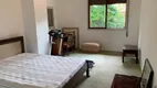Foto 18 de Casa com 4 Quartos à venda, 500m² em Perdizes, São Paulo