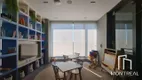 Foto 65 de Apartamento com 3 Quartos à venda, 198m² em Cerqueira César, São Paulo