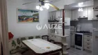 Foto 8 de Sobrado com 4 Quartos à venda, 138m² em Praia Grande, Matinhos