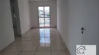 Foto 3 de Apartamento com 2 Quartos à venda, 58m² em Vila Curuçá, Santo André