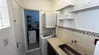 Foto 18 de Apartamento com 3 Quartos para alugar, 100m² em Santo Amaro, Recife