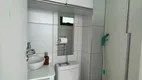 Foto 8 de Apartamento com 4 Quartos à venda, 125m² em Boa Viagem, Recife