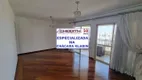 Foto 26 de Apartamento com 3 Quartos à venda, 127m² em Chácara Klabin, São Paulo