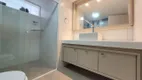 Foto 14 de Apartamento com 2 Quartos para alugar, 148m² em Casa Caiada, Olinda