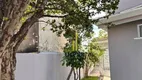 Foto 60 de Casa com 4 Quartos à venda, 246m² em JARDIM TORRES SAO JOSE, Jundiaí