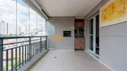 Foto 3 de Apartamento com 3 Quartos à venda, 94m² em Ipiranga, São Paulo