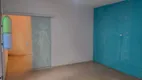 Foto 10 de Ponto Comercial com 2 Quartos à venda, 400m² em Parque Santa Teresa, Carapicuíba