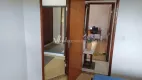 Foto 12 de Fazenda/Sítio com 3 Quartos à venda, 300m² em Recanto dos Dourados, Campinas