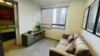 Foto 2 de Apartamento com 1 Quarto à venda, 32m² em Boa Viagem, Recife