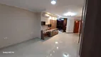 Foto 21 de Sobrado com 4 Quartos à venda, 600m² em Elísio Campos, Goiânia