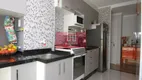 Foto 9 de Apartamento com 2 Quartos à venda, 57m² em Vila Mariana, São Paulo