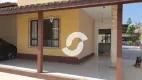 Foto 13 de Casa com 3 Quartos à venda, 226m² em Santo Antônio, Niterói