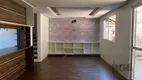 Foto 20 de Casa de Condomínio com 3 Quartos à venda, 161m² em Sarandi, Porto Alegre