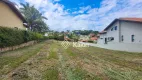 Foto 4 de Lote/Terreno à venda, 862m² em Campos de Santo Antônio, Itu