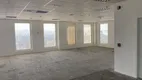 Foto 9 de Sala Comercial para venda ou aluguel, 270m² em Itaim Bibi, São Paulo