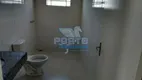 Foto 9 de Casa com 3 Quartos à venda, 153m² em Vila São João da Boa Vista, Bauru