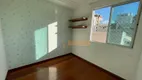Foto 9 de Cobertura com 3 Quartos para venda ou aluguel, 180m² em Buritis, Belo Horizonte