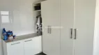 Foto 32 de Apartamento com 3 Quartos à venda, 188m² em Olímpico, São Caetano do Sul