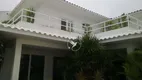 Foto 2 de Casa com 3 Quartos à venda, 280m² em Ogiva, Cabo Frio