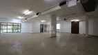 Foto 34 de Imóvel Comercial para alugar, 660m² em Funcionários, Belo Horizonte