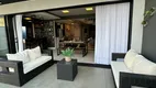 Foto 23 de Casa de Condomínio com 3 Quartos à venda, 238m² em Morros, Sorocaba