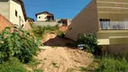 Foto 2 de Lote/Terreno à venda, 368m² em Loteamento Residencial Ana Carolina, Valinhos