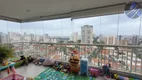 Foto 3 de Apartamento com 3 Quartos para alugar, 155m² em Vila Mariana, São Paulo