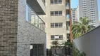 Foto 16 de Apartamento com 3 Quartos à venda, 141m² em Brooklin, São Paulo