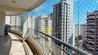 Foto 4 de Apartamento com 3 Quartos à venda, 190m² em Perdizes, São Paulo