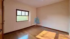 Foto 8 de Casa com 5 Quartos à venda, 500m² em Santa Maria, São Caetano do Sul