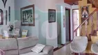 Foto 5 de Casa de Condomínio com 4 Quartos à venda, 240m² em Praia Sêca, Araruama