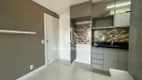 Foto 39 de Apartamento com 3 Quartos à venda, 58m² em Jardim Paranapanema, Campinas