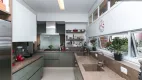 Foto 60 de Apartamento com 4 Quartos para venda ou aluguel, 393m² em Vila Suzana, São Paulo