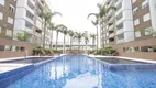 Foto 36 de Apartamento com 3 Quartos à venda, 80m² em Jardim Itú Sabará, Porto Alegre