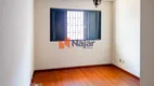 Foto 8 de Casa com 2 Quartos para alugar, 140m² em Centro, Mogi das Cruzes