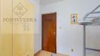 Foto 14 de Apartamento com 2 Quartos para alugar, 59m² em Água Verde, Curitiba