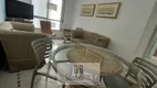 Foto 5 de Apartamento com 2 Quartos à venda, 65m² em Jardim Astúrias, Guarujá