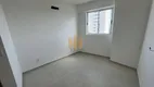 Foto 21 de Apartamento com 3 Quartos para alugar, 68m² em Ilha do Retiro, Recife